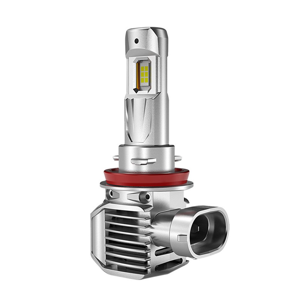 D3S 900 플러그 H11L/H9/H8 837969 9005/HB3 H11L 전구 화이트라이트 가능 9005/HB3 화이트라이트 - 상품 이미지