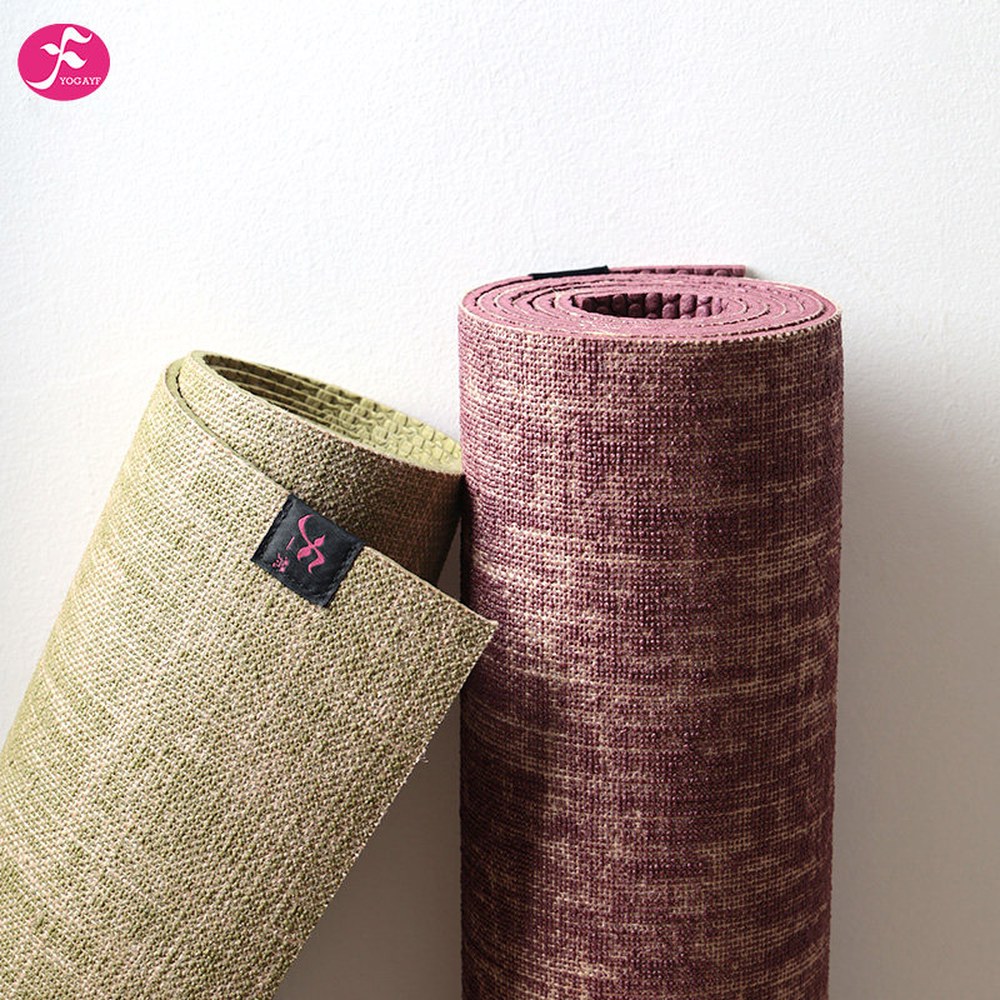 5mm 푸른 이끼 Manduka 베테랑형 경사 수입 스트레칭 테스 A타입 비올렛 홈트매트 헬스 요가매트 이끼와 푸른 이끼와 푸른 이끼 5mm 베테랑형 - 상세 이미지 3