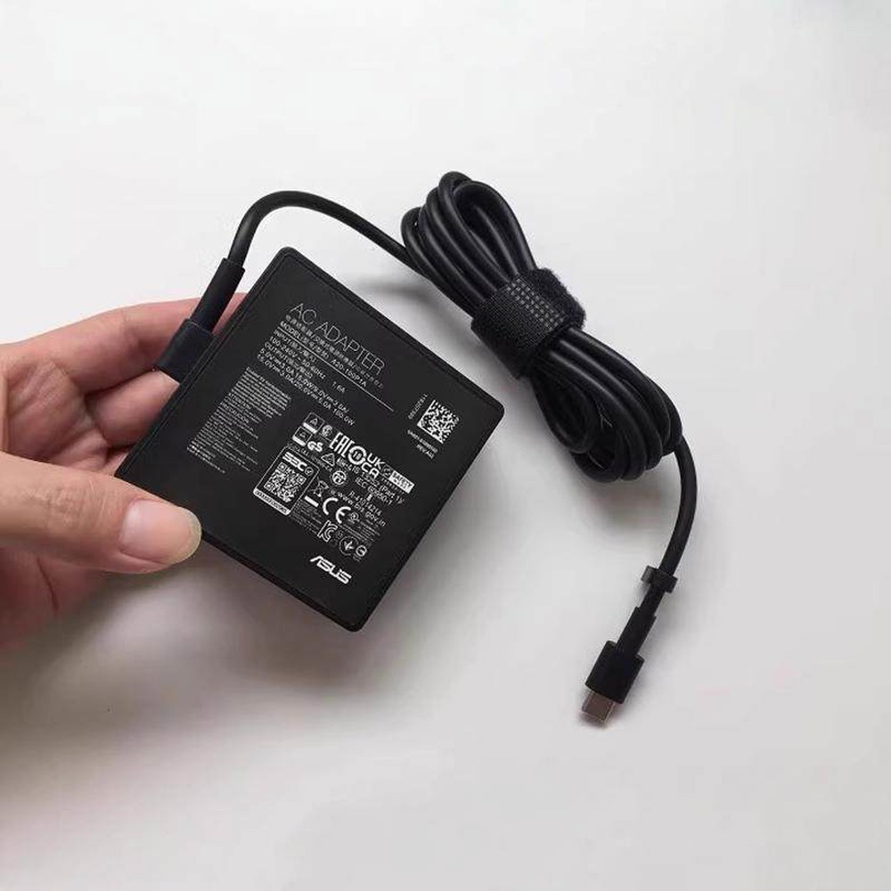 Z13 US 노트북 GV301 어댑터 100P1A A20 충전기 GZ301 - 상세 이미지 2