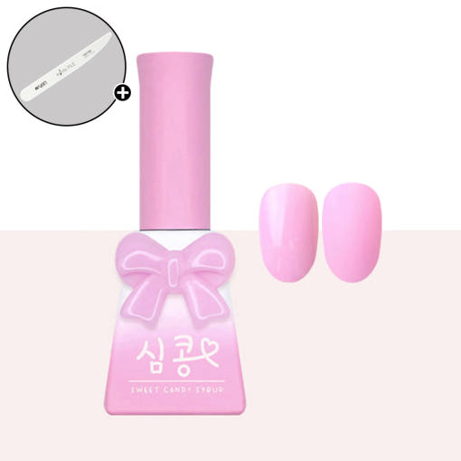 thumbnail-7