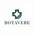 보타베르 로고