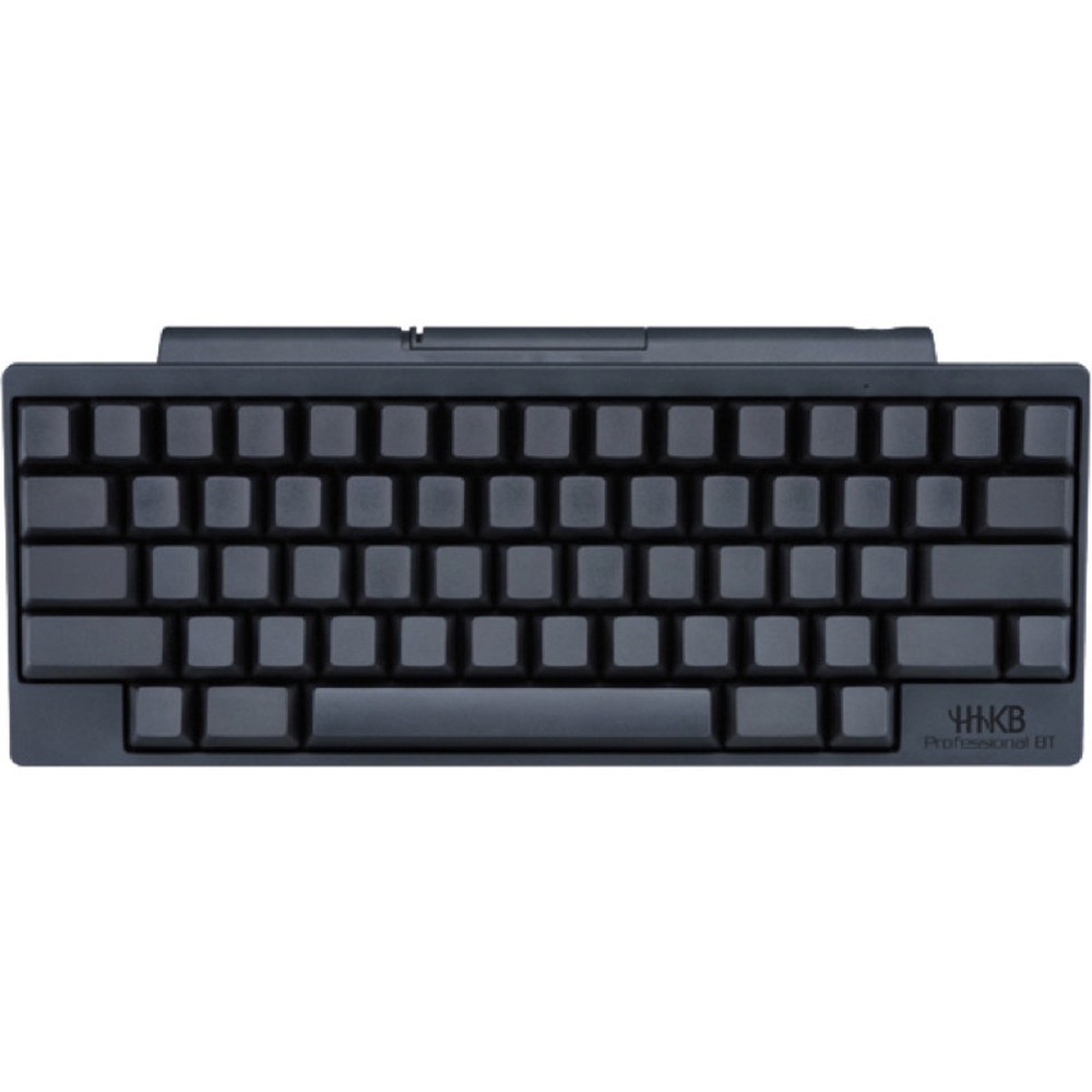 Studio TBN 용량 스튜디오 정전 호두나무 샹들리에 shellcase HHKB 키보드 게이밍 케이스 해피해킹 정전 용량 호두나무 샹들리에 - 상품 이미지
