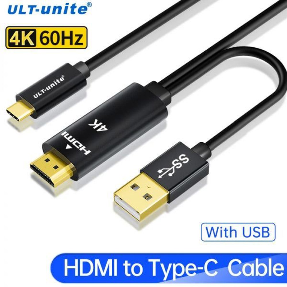 60 LED 마그네틱 USB 커스텀 QC 썬더볼트 C 유형 L자형 케이블 - 상품 이미지