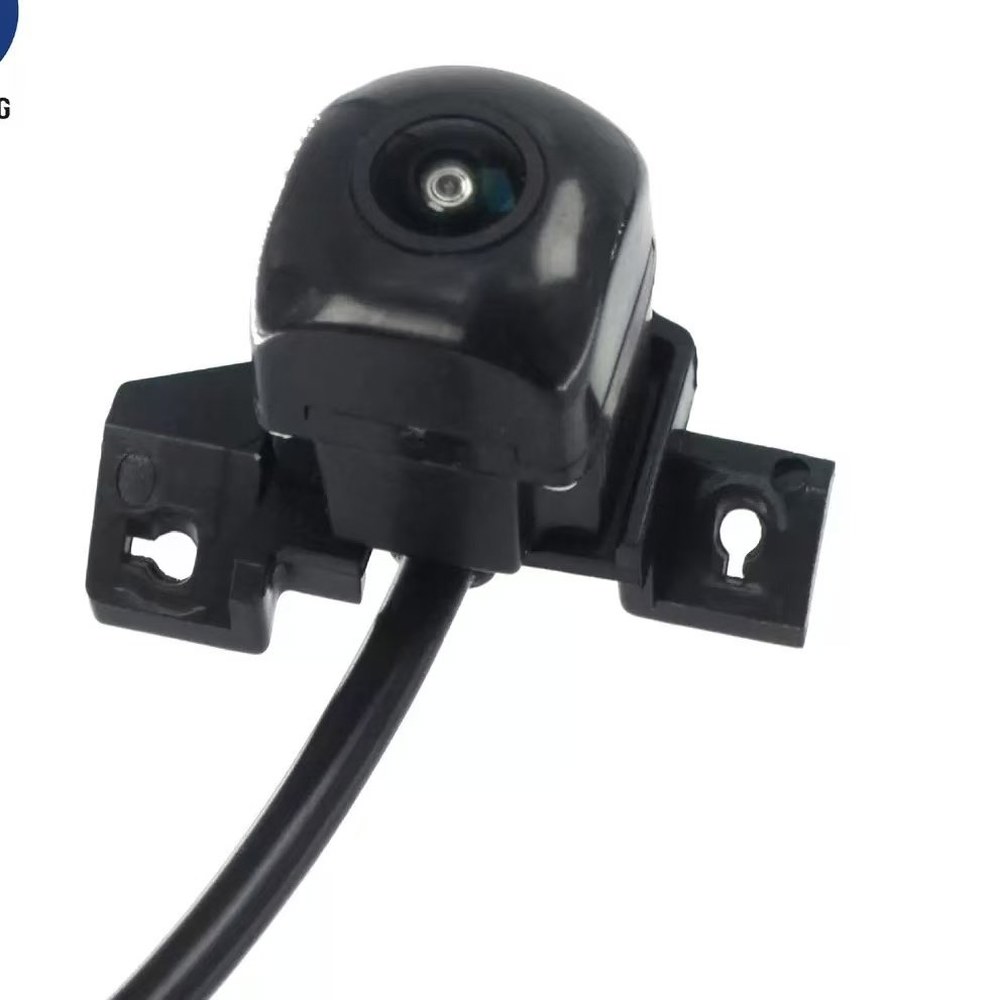 카메라 Gr 뷰 용 N 후면 교체 산타페 OE S1500 S1510 현대 백업 99240S1510 99240 99240S1500 - 상세 이미지 3