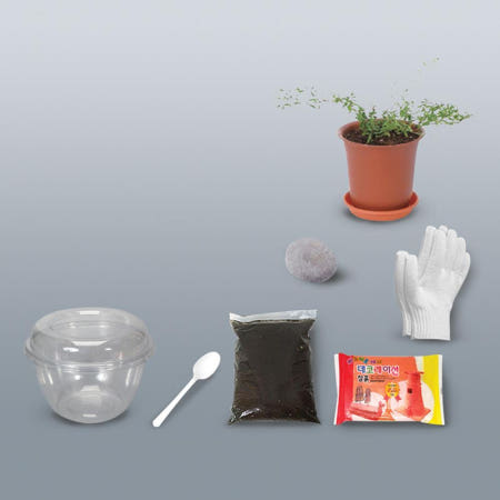 오픈과학 협력사 작은지구만들기 교실꾸미기 중등교구 탐구토론 기본개념 관찰키트 엄마표과학 초등생