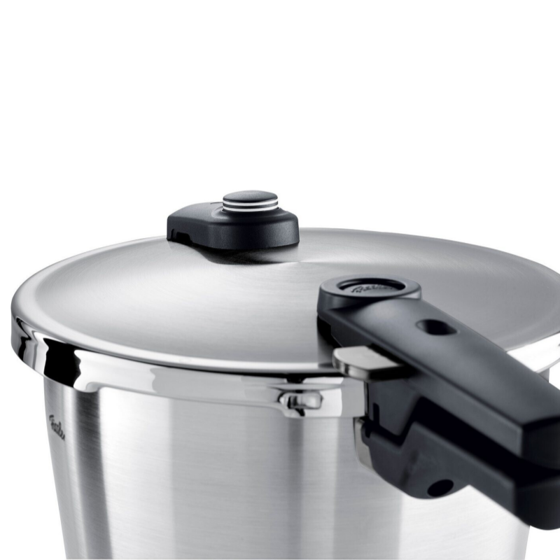 휘슬러 비타퀵 압력 밥솥 Fissler Vitaquick 6L 이미지 7