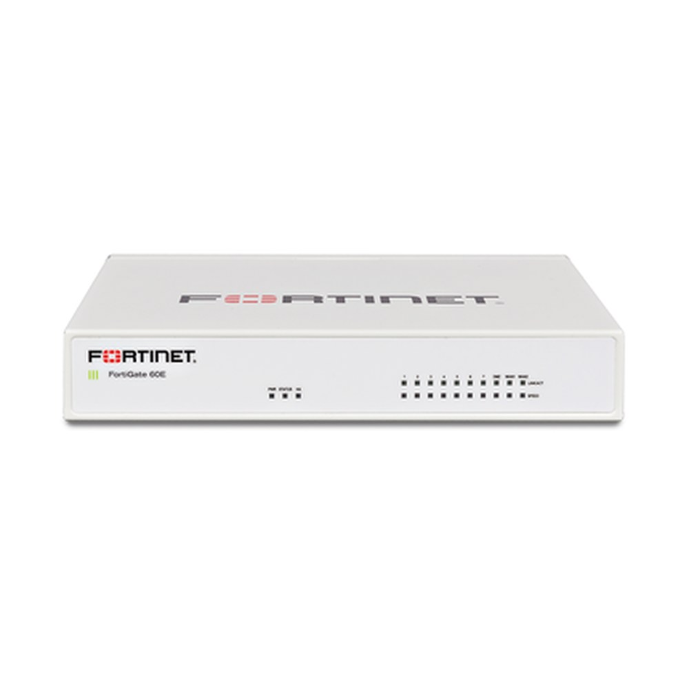 방화벽 포티넷 신 차세대 120178 FG40F 포티게이트 FortiGate40F 차량용 Only FG40F1년 기초 팩 - 상품 이미지