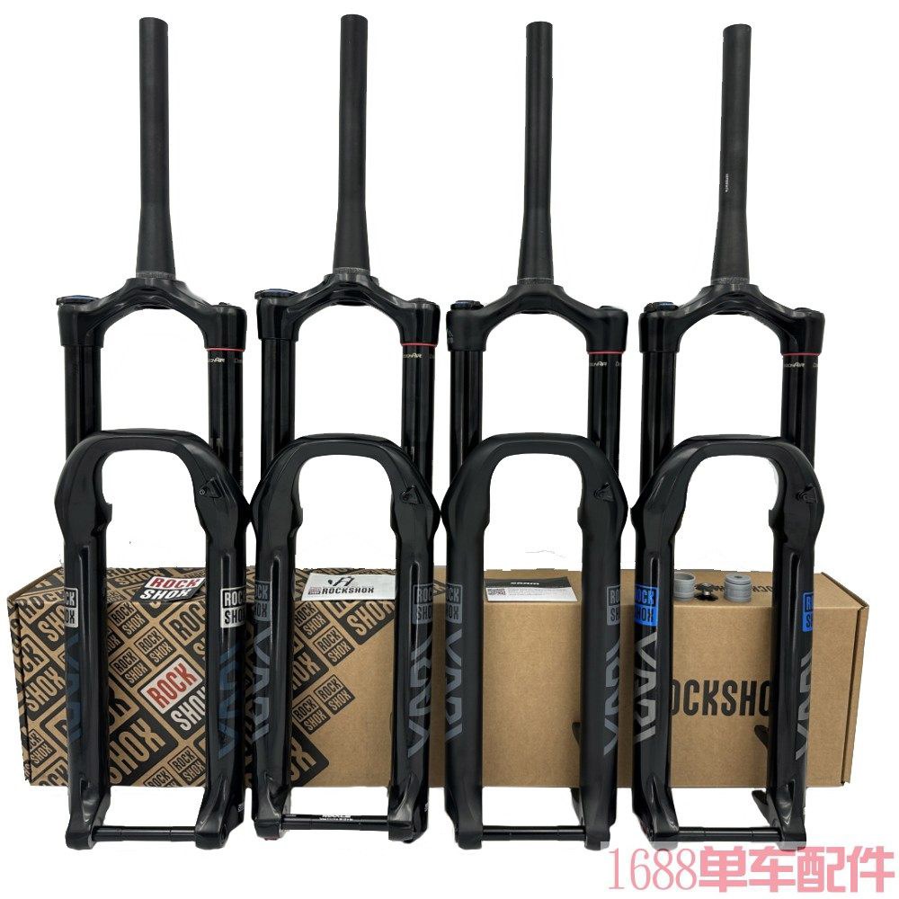 44 도메인 포크 110mm RC3 15 아이솔레이터 골드 Shox 서스펜션 150mm Ro X 29인치 1 프론트 포크 펌프 MP 300PSI MAX - 상세 이미지 3