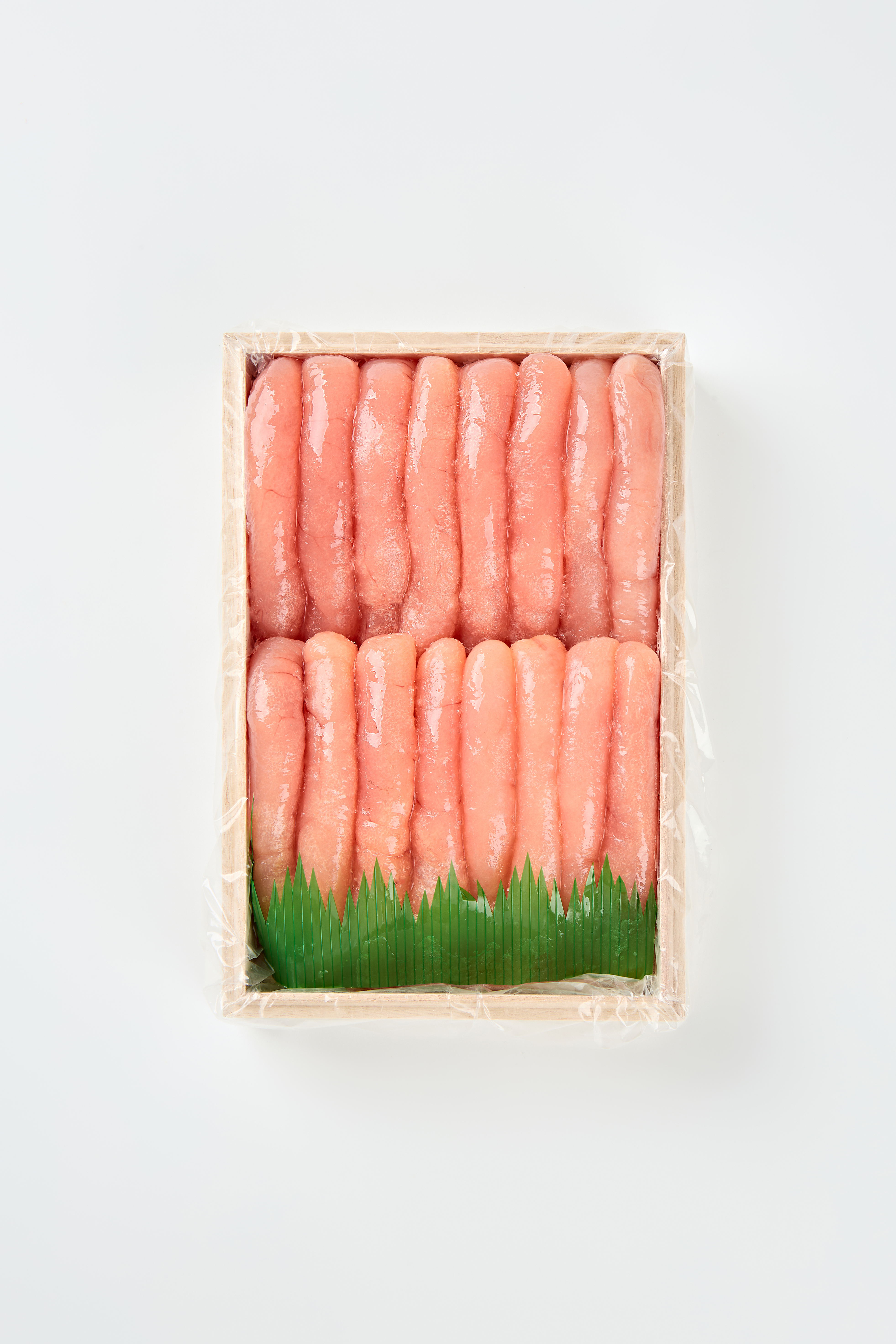 특정란 명란젓500g 젓갈 백명란 저염 무색소 무첨가 반찬 요리 구이용 무침 명태알 선물 이미지 7