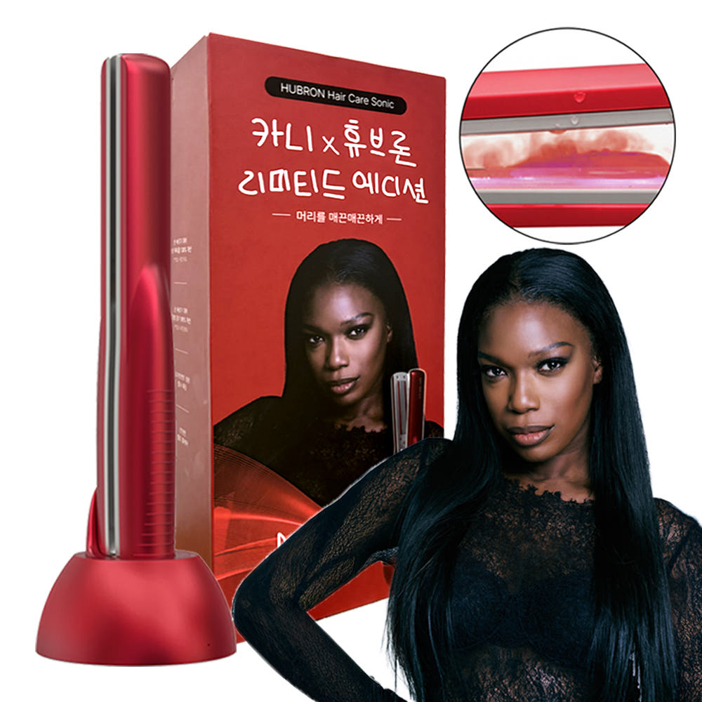 휴브론 헤어케어소닉 카니 초음파고데기 손상모 영양 트리트먼트 물방울초음파 클리닉 홈케어 디바이스 가격 비교 휴브론 휴브론 헤어케어소닉 카니 초음파고데기 손상모 영양 트리트먼트 물방울초음파 클리닉 홈케어 디바이스