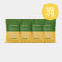 키즈 혼합곡 알뜰구성 1kg x 4개 (총 4kg) 맛있게 먹은 솔직 후기 썸네일