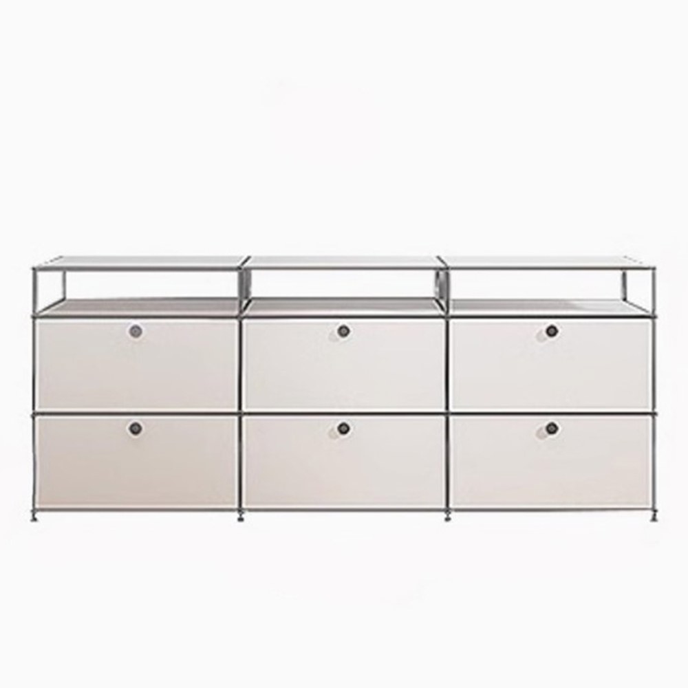 Design 실버 A1 강아지 싱글 화이트 도마 대량 스타일 기념품 조명 포장 학예회 라이터 게이트 화이트 싱글 A1 스타일 싱글 게이트 - 상품 이미지