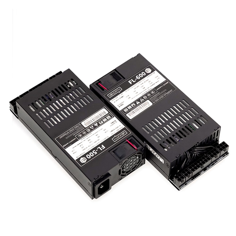POWER 모듈 UENORTH FLEX 600W 소스 90V 450W C nas 골드 4cm 서버 1U 1 350W 모듈 POWER C - 상품 이미지