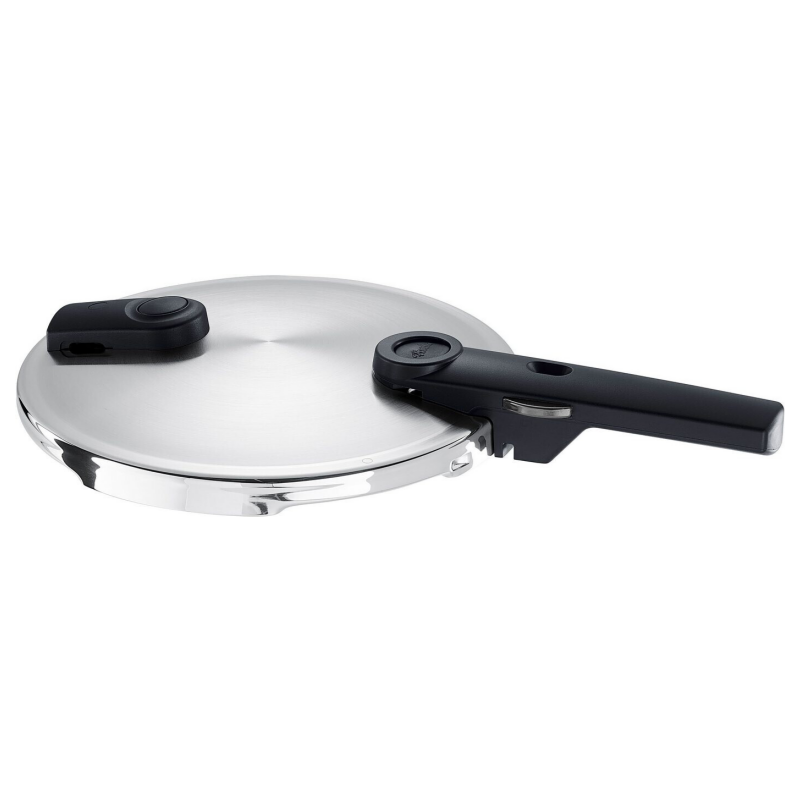 휘슬러 비타퀵 압력 밥솥 Fissler Vitaquick 6L - 상세 이미지 5
