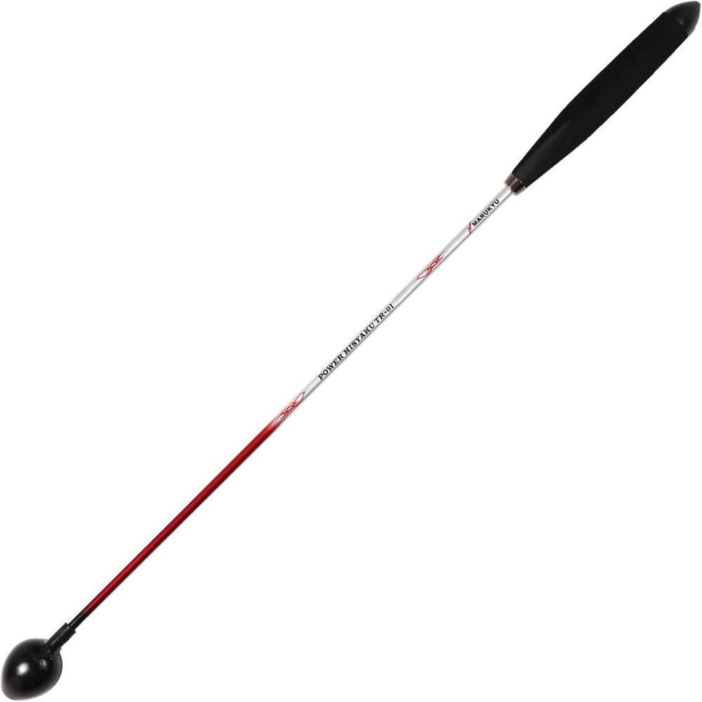 75S 02 마루큐 밑밥주걱 UH 20cc 80M 70M 히샤쿠 /80cm/하드 MS H 파워 01 TR MS 20cc /80cm/하드 - 상품 이미지