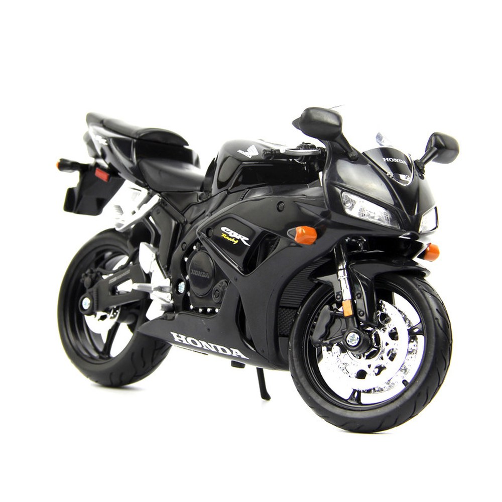 파이어블레이드 오토바이 CBR1000RR 액세서리용 레드 SP 600RR 나사 파이어블레이드/SP CBR CBR 600RR 레드 1 오토바이 - 상품 이미지