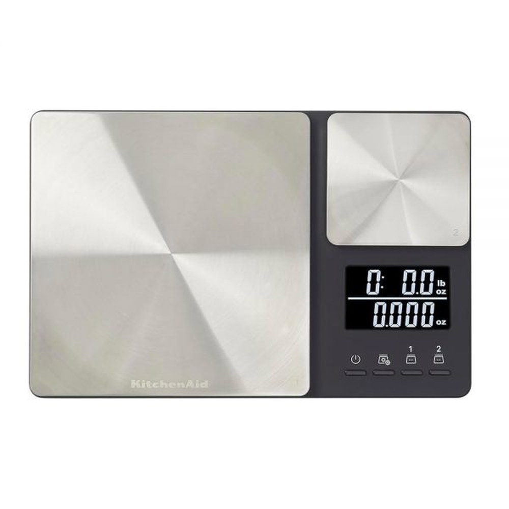 냉동고 듀얼 디지털 조각기 커팅머신 고출력 경량 컷팅기 삼겹살 1 배터리 5kg/1g 500g/0 01g 배 - 상품 이미지