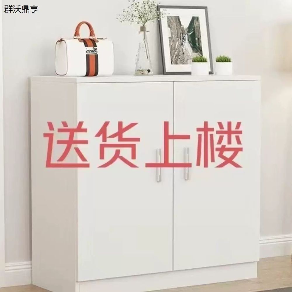 수납장맞춤제작 모던 가구 서랍장 거실수납장 A. 티크 색상 길이 100 깊이 40 높이 - 상세 이미지 2