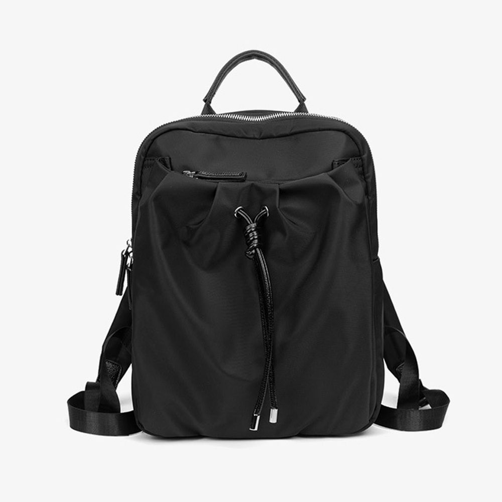 여성 백팩 데일리 대학생 직장인 여행용 가방