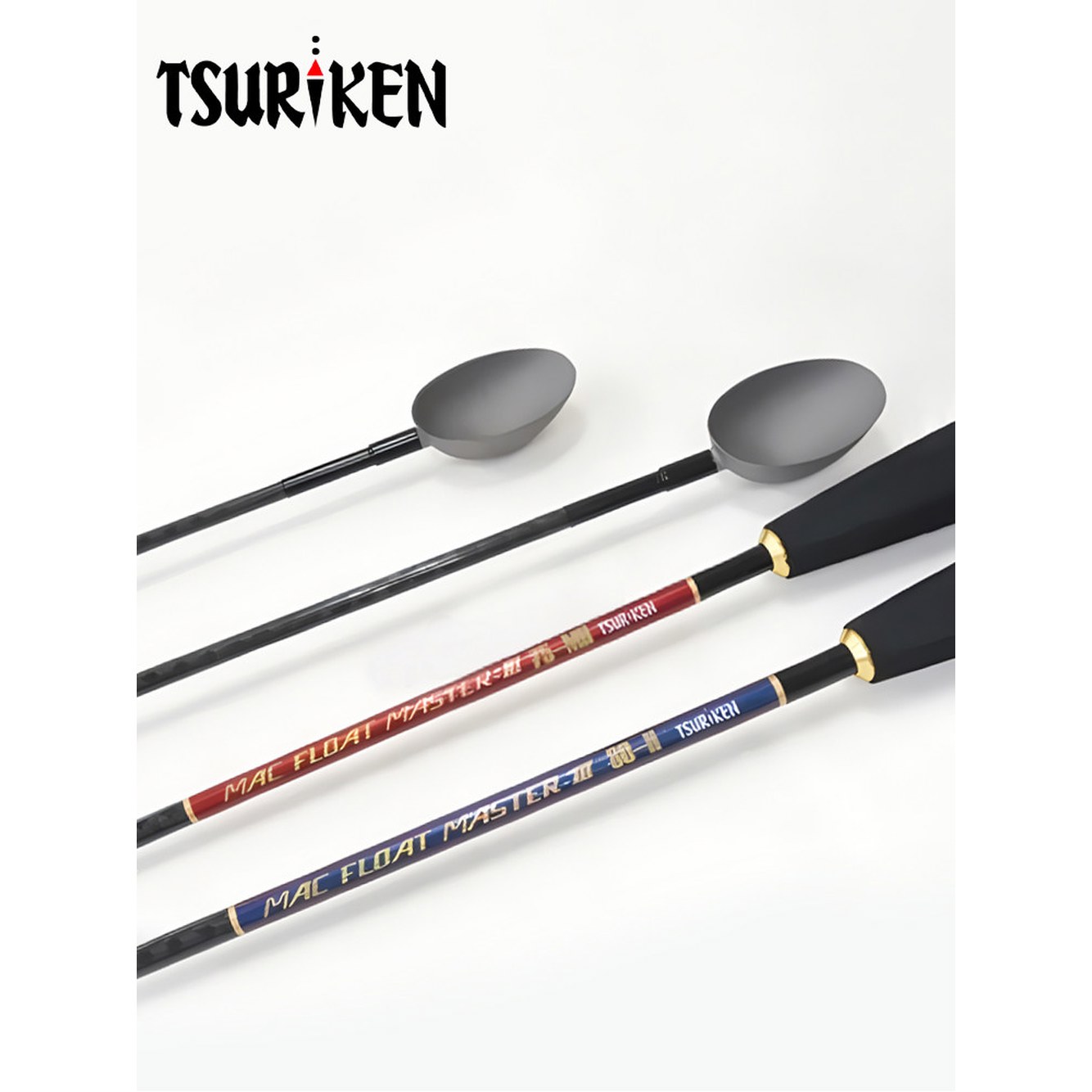 75S 02 마루큐 밑밥주걱 UH 20cc 80M 70M 히샤쿠 /80cm/하드 MS H 파워 01 TR MS 20cc /80cm/하드 - 상세 이미지 2