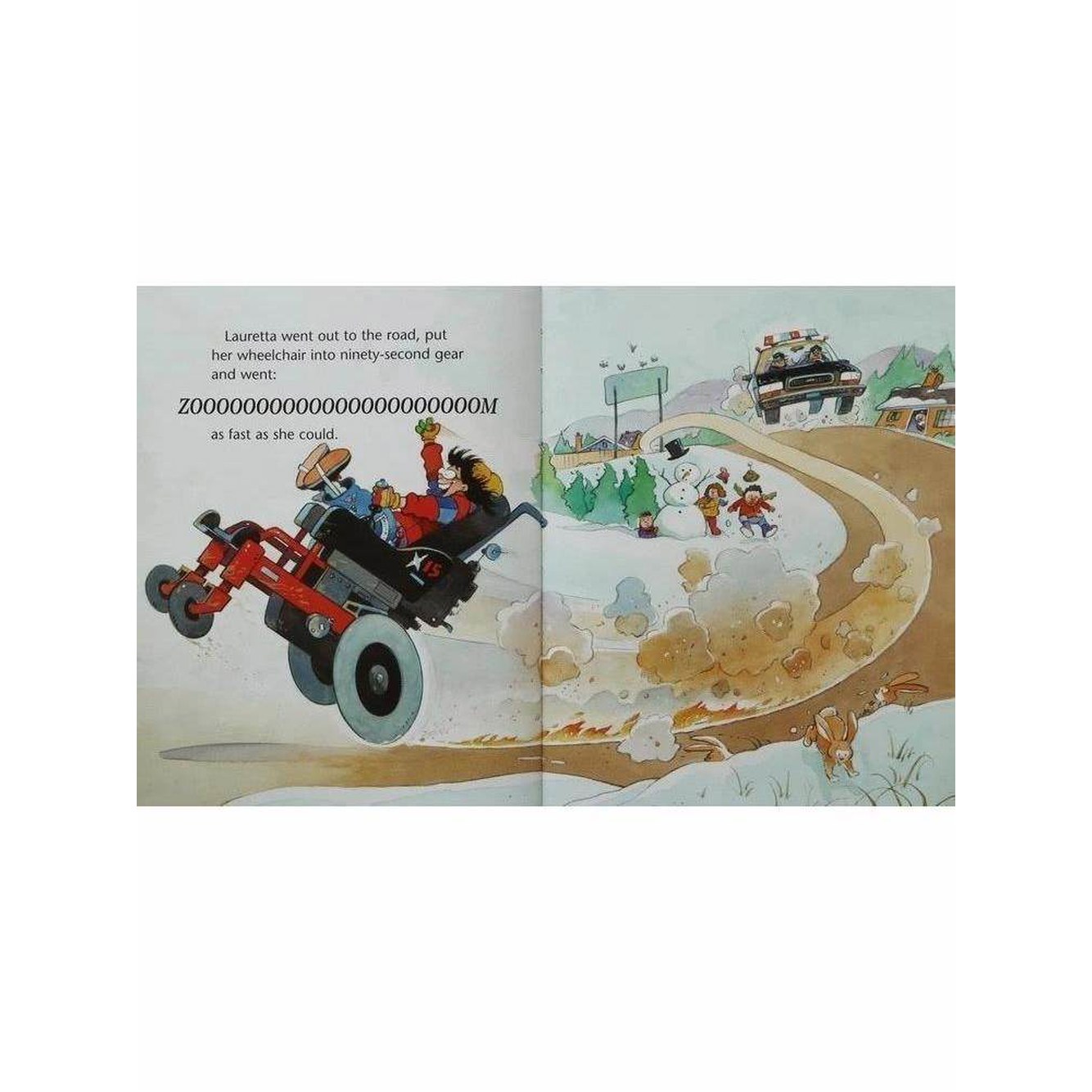 몽슈 282769 세트 ng 22권 Munsch 영 이야기 로버트 Robert 몽슈 할 이야기 - 상세 이미지 2