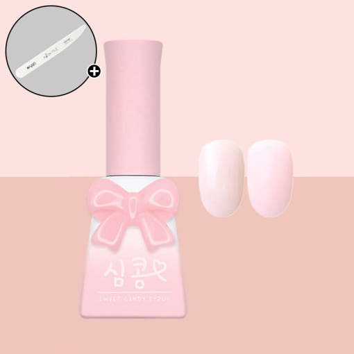 thumbnail-5
