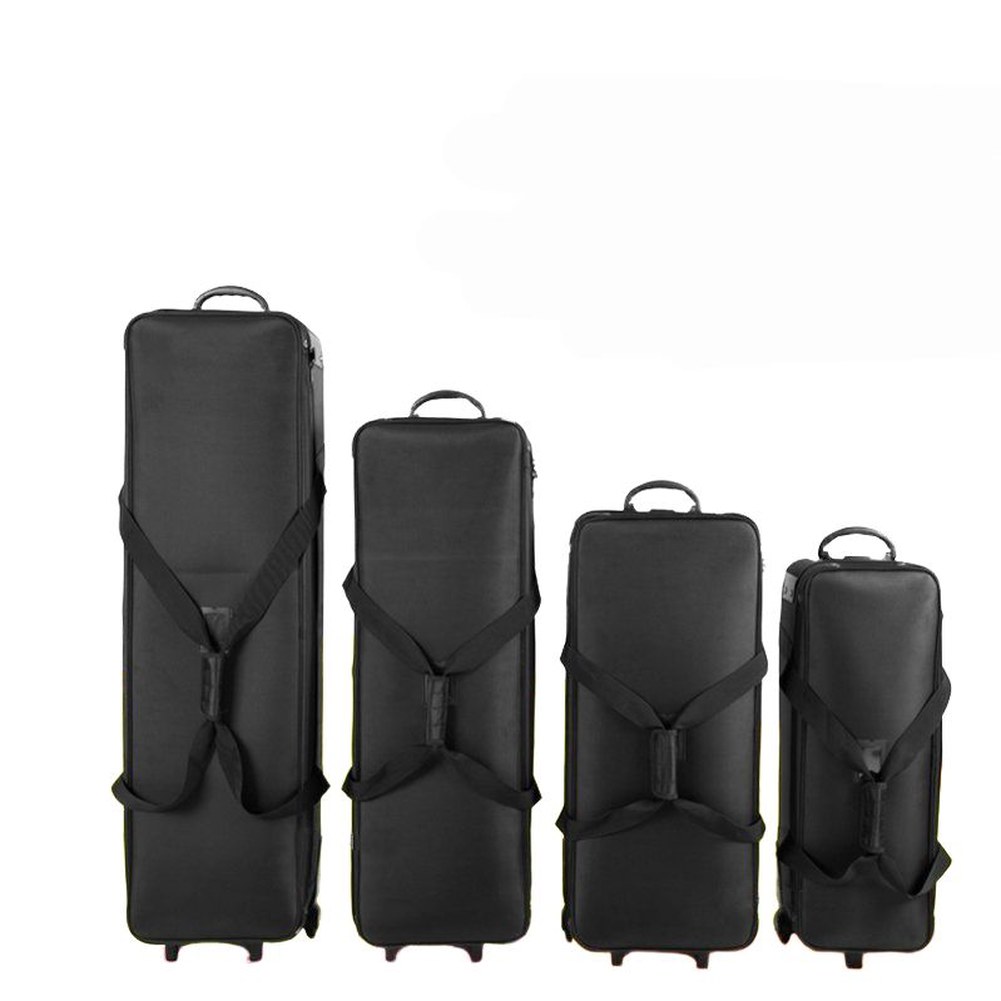 가방 촬영용 85X30X29CM 액세서리 방수 싱글 항공 사진 안전 보관함 장비 스트랩 보호 장비가방 85X30X29CM - 상품 이미지