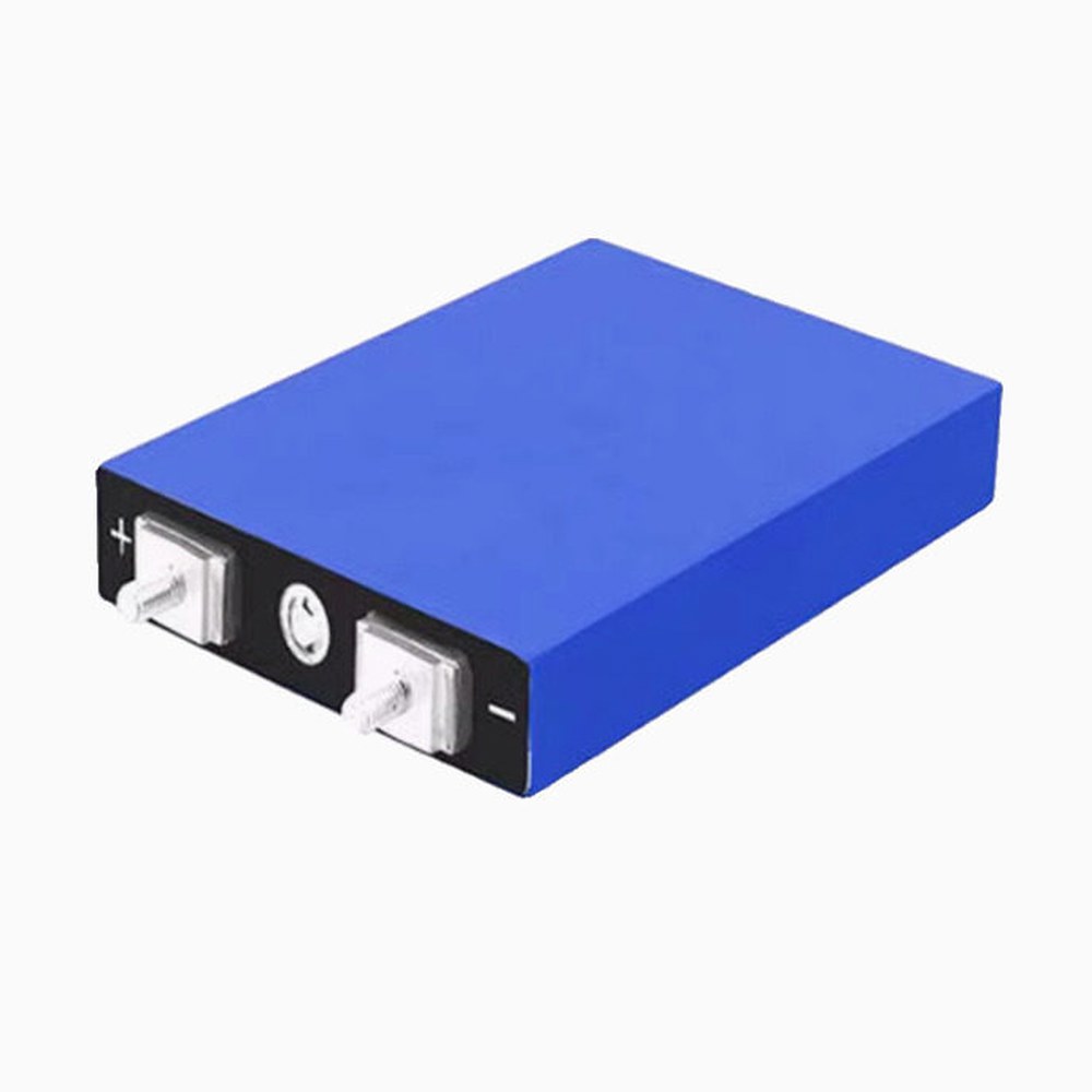 백업 카라반 2V 1 인산철 삼원계 12V400AH 3C 25암페어3 300A 배터리 트랜스니켈 리토칼라 1 뉴 25암페어3 2V 트랜스니켈 - 상품 이미지