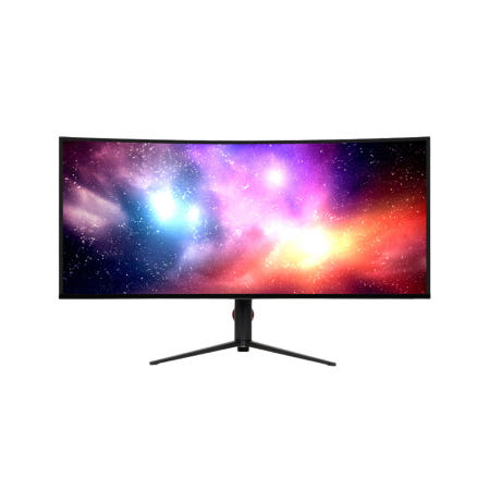 픽셀리스 PLS-E40R5K60B 5K 나노IPS 75 게이밍 무결점