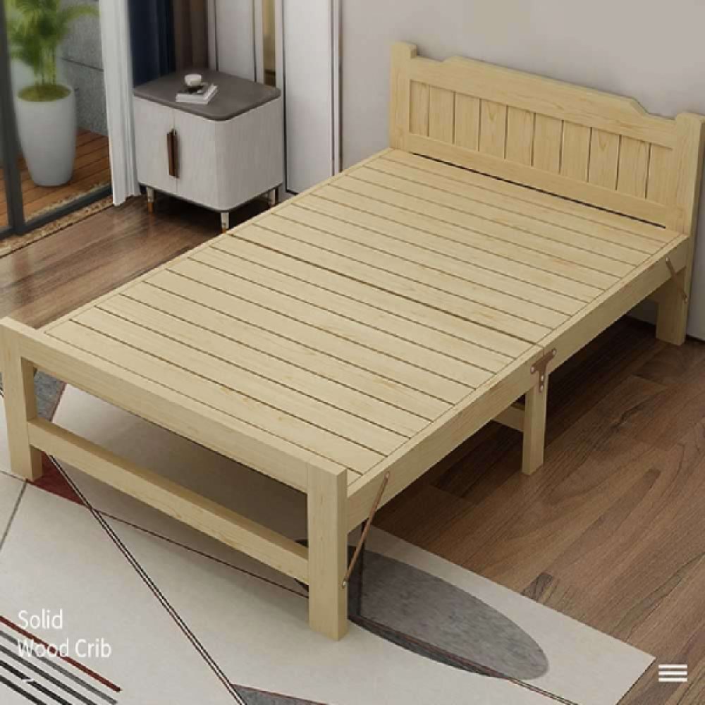 180x30cm 6m 무 소나무 원목 연장 프로 침대 보조 폭 접이식 없음 0 폴딩베드 모던 원목침대 1 폭 0 6m 원목침대 프로 없음 - 상품 이미지