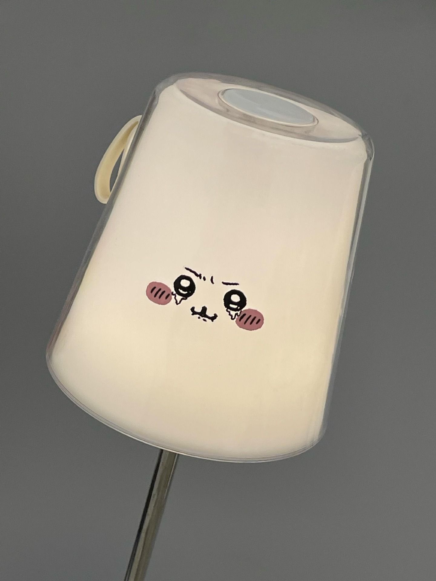 부끄곰 스티커 다꾸 폰꾸 노트북 다이어리 꾸미기 스티커 귀여운 곰돌이 곰 캐릭터 데코스티커 이미지 7