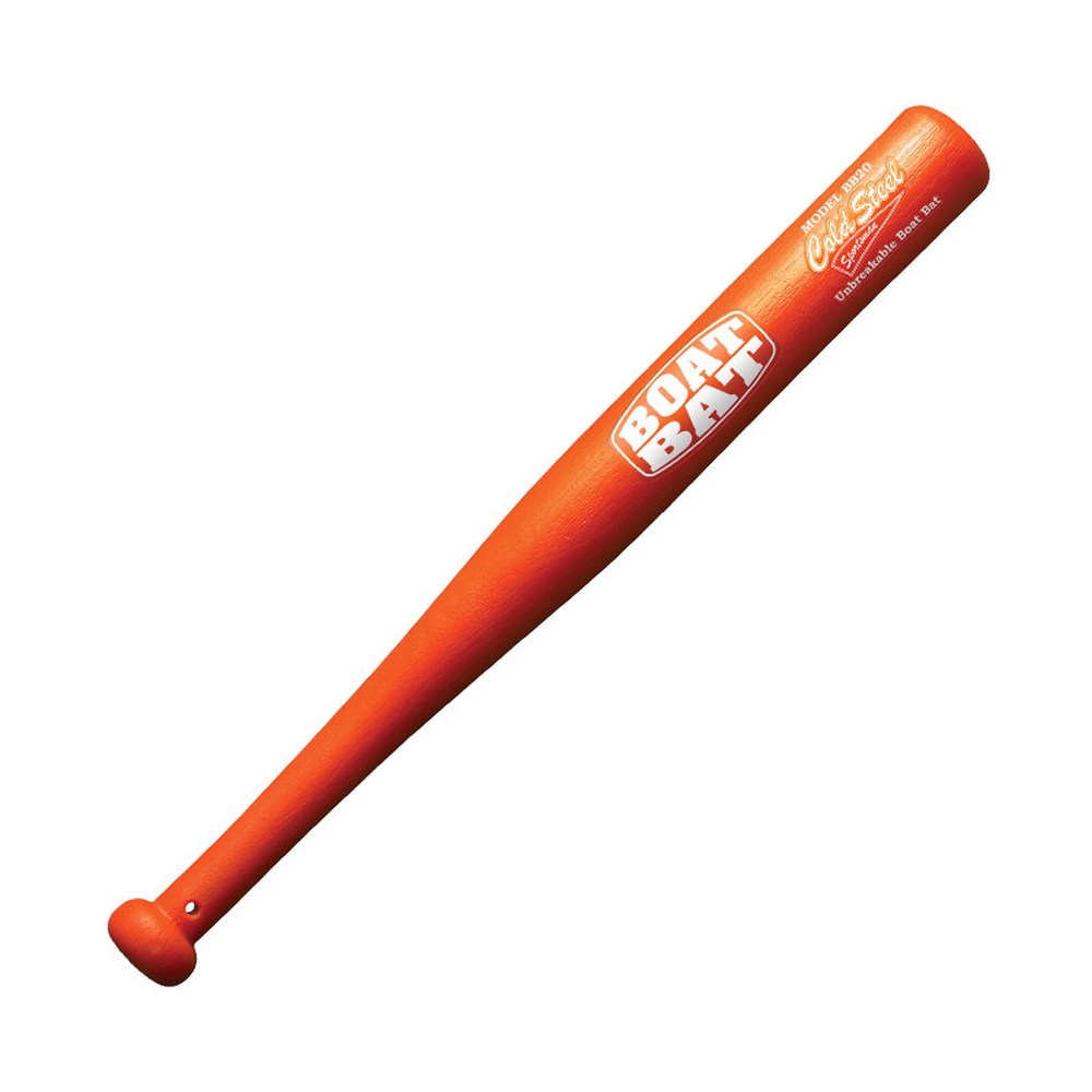 Bat Baseball 블랙 타격훈련 오렌지 91BTAZ 스윙연습 냉철 브루클린 크러셔92BSS 미니배트 배트 빠따 8cm 야구방망이 50 29인치 야구 - 상세 이미지 3