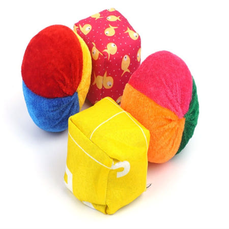 필수픽협력사 콩주머니 오재미 운동회용품 던지기놀이 운동회게임