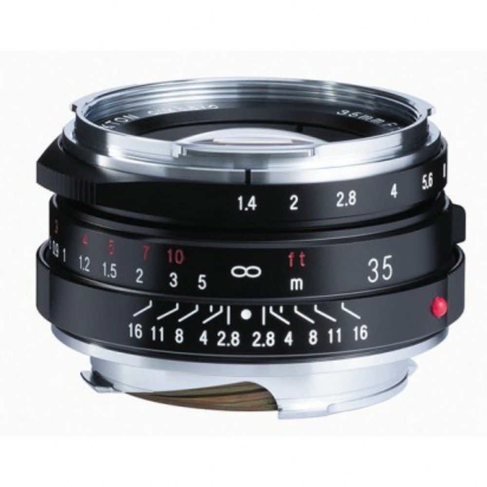 구 규격 녹턴 VM마운트 NOKTON D2 SC2세대상품부가가치세 M 마운트 35MM 표준 구 SC2세대상품부가가치세 표준 규격 - 상품 이미지