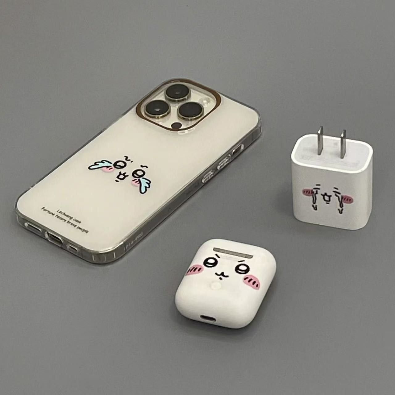 부끄곰 스티커 다꾸 폰꾸 노트북 다이어리 꾸미기 스티커 귀여운 곰돌이 곰 캐릭터 데코스티커 - 상세 이미지 4