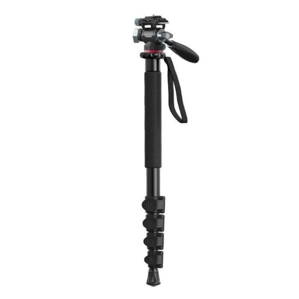 마운트 삼각대 촬영 DSLR 카메라 외발 - 상품 이미지