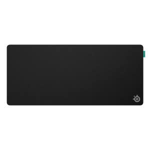 스틸시리즈 QcK Pro XL - Balance 게이밍 마우스패드 개봉기 | 실사용 후기 - 상품 이미지 1