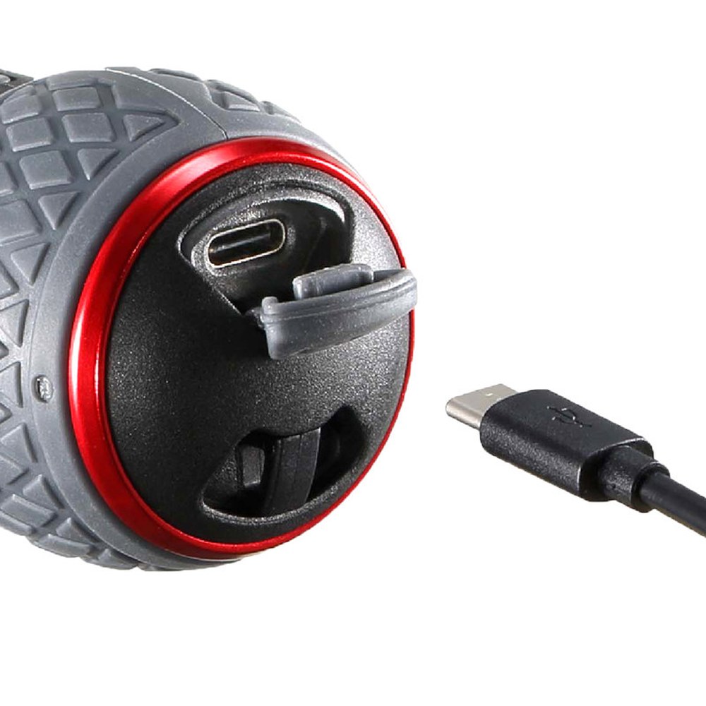 3단계 전동 USB충전 220USB 드라이버 6C전동드라이버 베셀 220USBP1 220USB 6C전동드라이버 - 상세 이미지 3