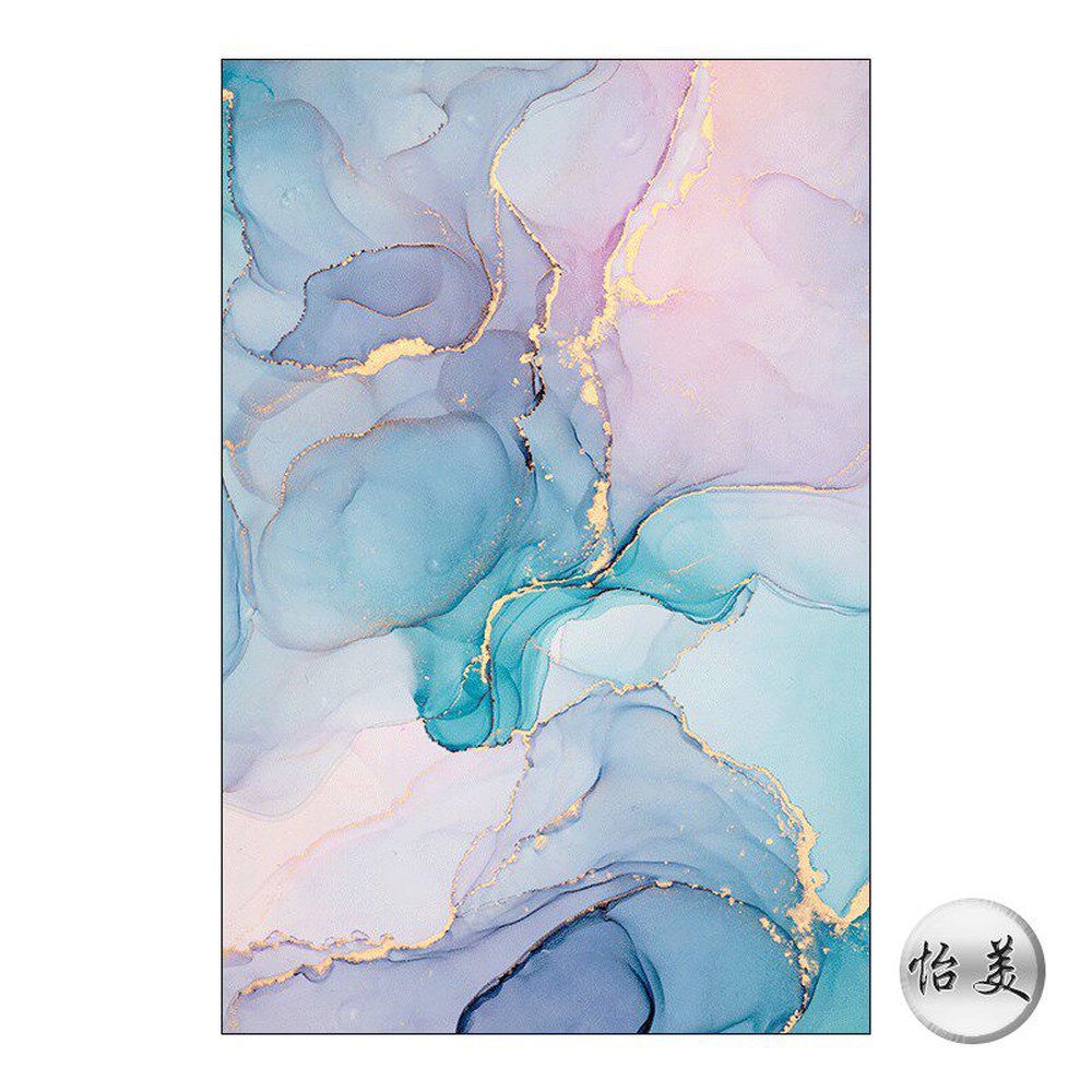 세일러밍 스테인글라스 공예 A1 CH173 필름 반투명무광택 반투명 45x60cm 모자이크 유리 A1 45x60cm - 상세 이미지 2