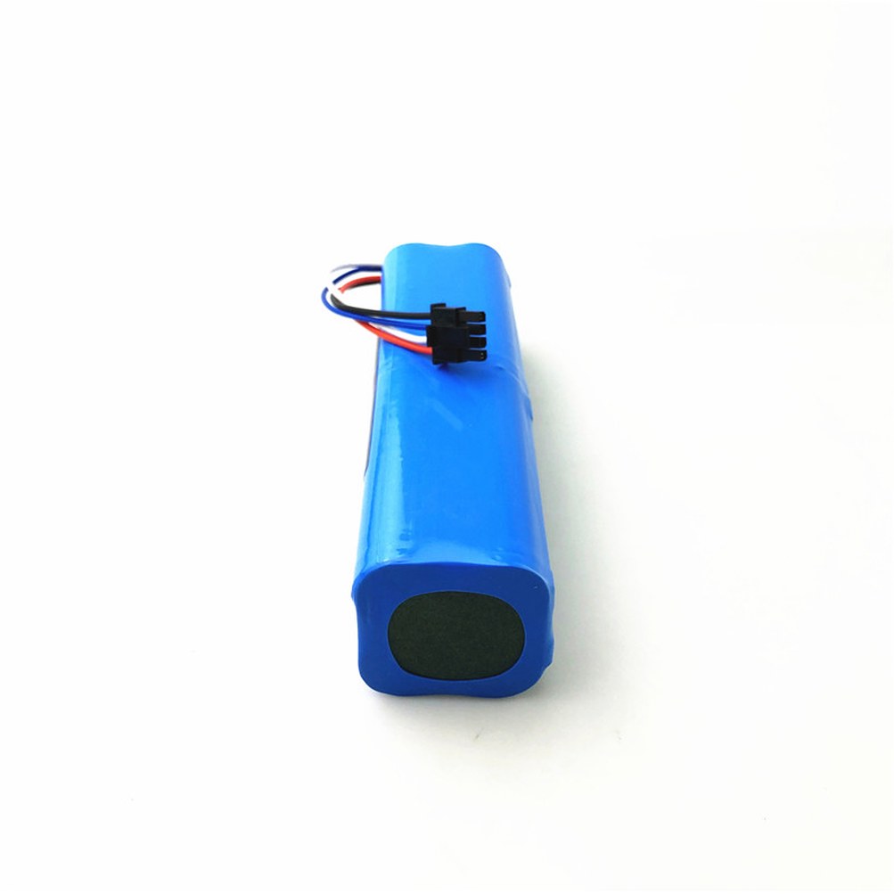 Vio 좁쌀1C 배터리 용량 팩 Eve R1 라이드스토 5200mAh 빠데리 5600mAh 용량 5600mAh 좁쌀1C - 상세 이미지 2