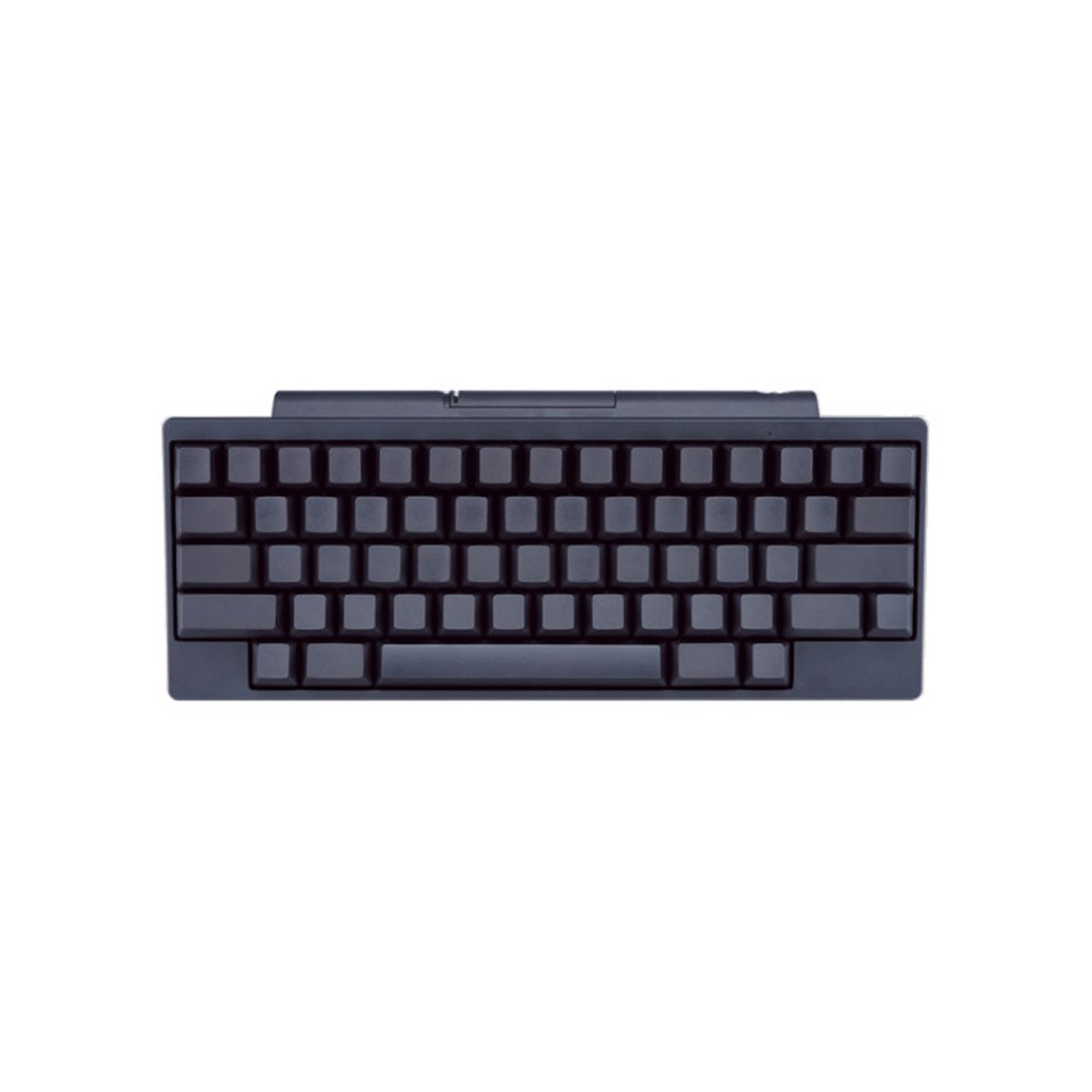 Studio TBN 용량 스튜디오 정전 호두나무 샹들리에 shellcase HHKB 키보드 게이밍 케이스 해피해킹 정전 용량 호두나무 샹들리에 - 상세 이미지 2