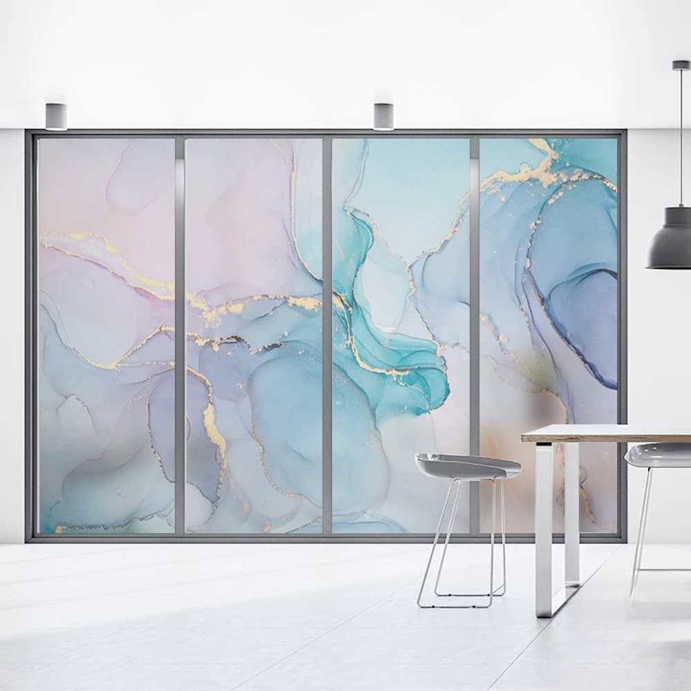 세일러밍 스테인글라스 공예 A1 CH173 필름 반투명무광택 반투명 45x60cm 모자이크 유리 A1 45x60cm - 상품 이미지