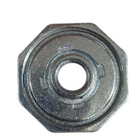 지역상점 연합회 호환가능 4인치그라인더소모품 그라인더악세사리 SH-F4 전동공구악세사리