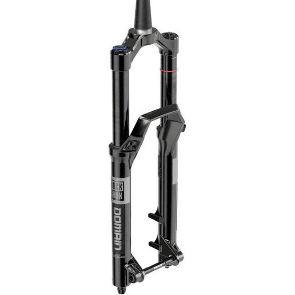 44 도메인 포크 110mm RC3 15 아이솔레이터 골드 Shox 서스펜션 150mm Ro X 29인치 1 프론트 포크 펌프 MP 300PSI MAX - 상품 이미지