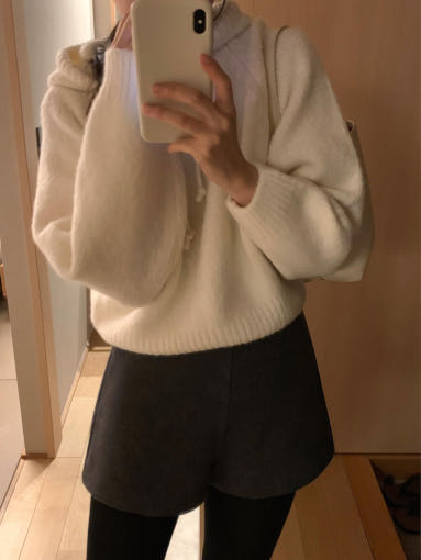thumbnail-9