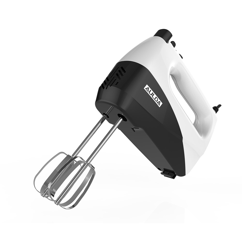 450W 국행판 다용도 요리 made MAXX in 기본 사양 양방향 믹서기 수프 500W 실버 스테인리스 1 핸드 1 국행판 450W 실버 순정 기본 사양 - 상품 이미지