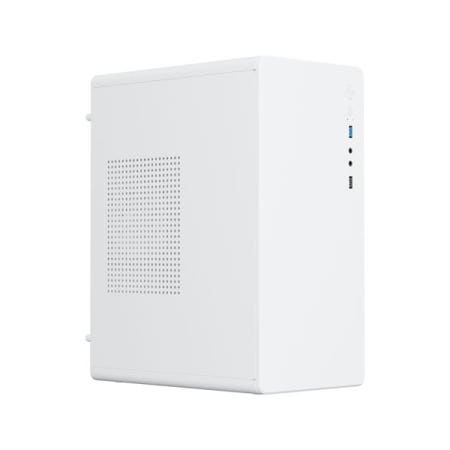 컴이지 킹덤 박스 미니 화이트 (미니타워)