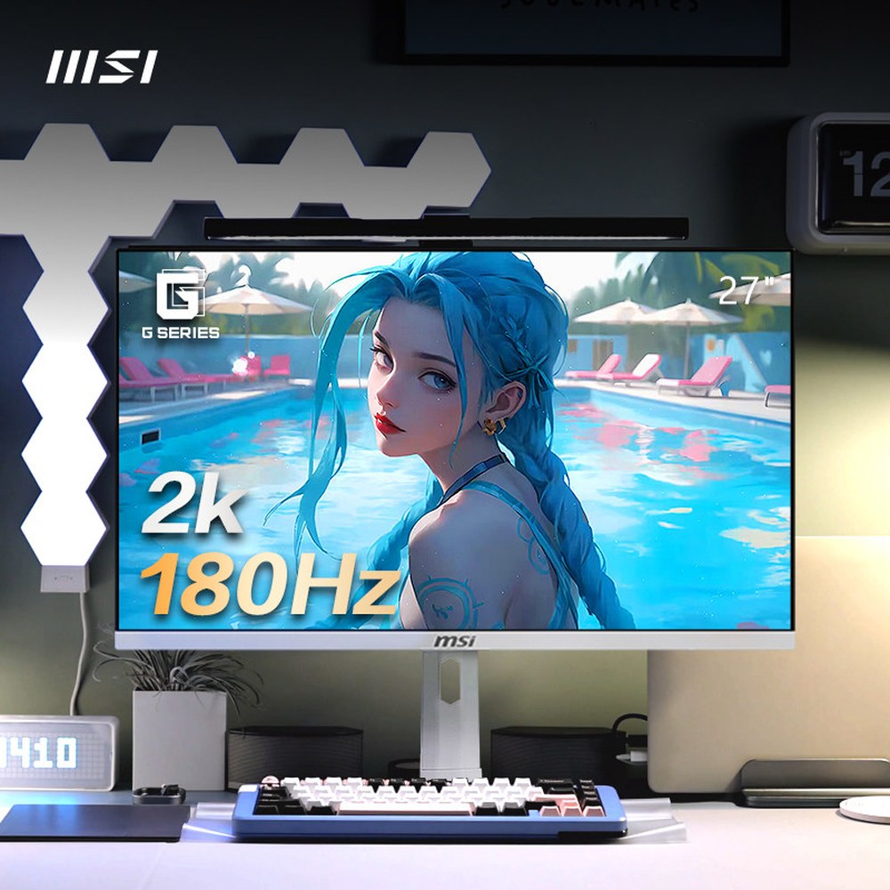 14인치 SOTSU Go FlipAction 모니터 1 뉴 24 IPS스크린/100Hz/저 /Hd - 상품 이미지