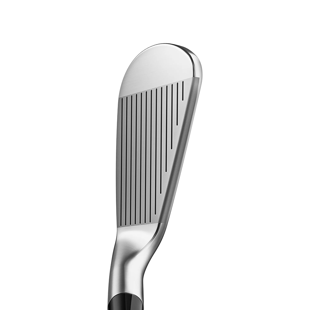 아쿠쉬네트코리아 타이틀리스트 T100 남성 스틸 7아이언세트 (4~9,P) - 상세 이미지 3