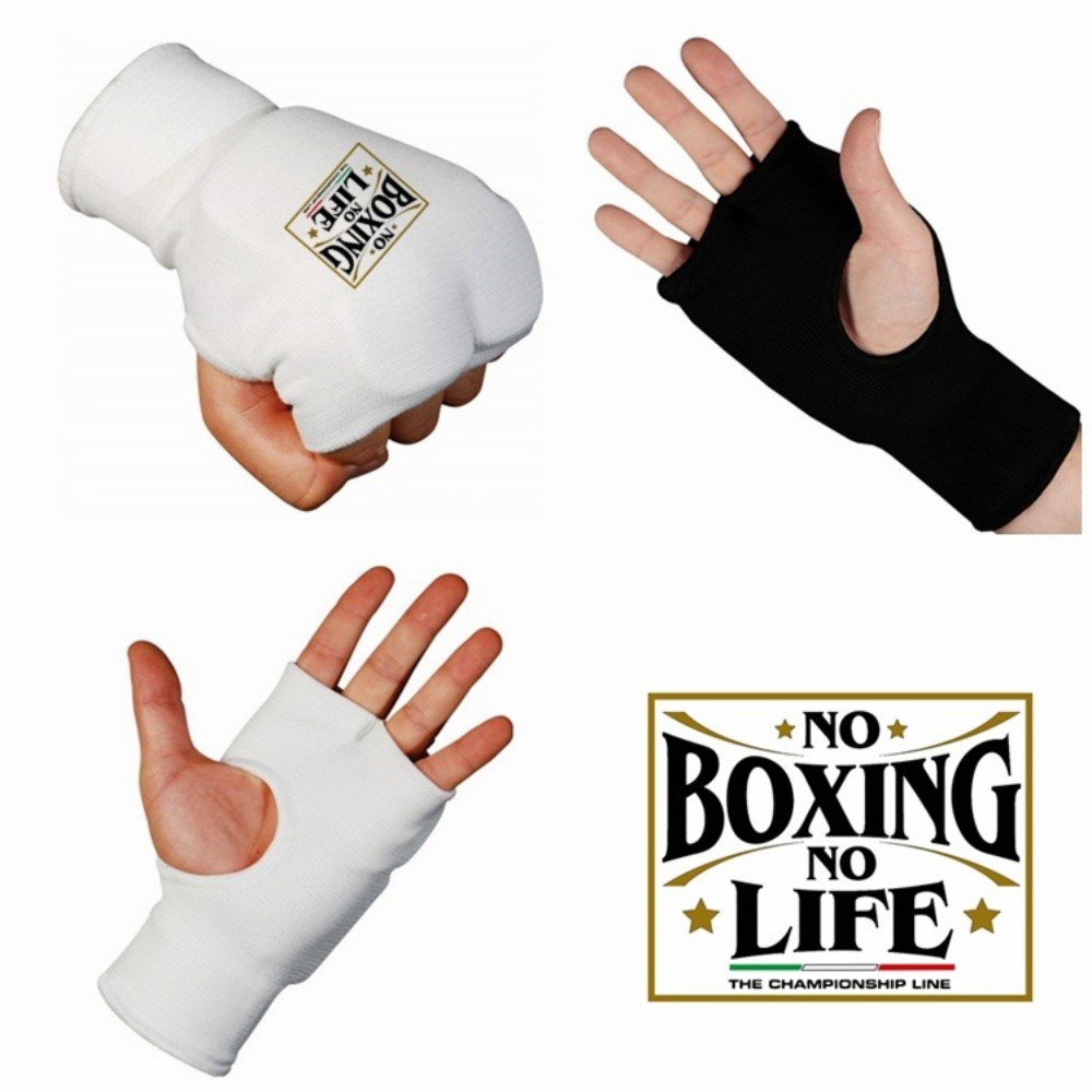 붕대 XS 밴디지 복싱 NoBoxingNoLife 여성선택S 노복싱노라이프 NL 남성선택M 격투기 S 아동 여성선택S 남성선택M - 상품 이미지